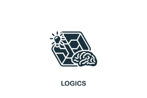 Logics Icon