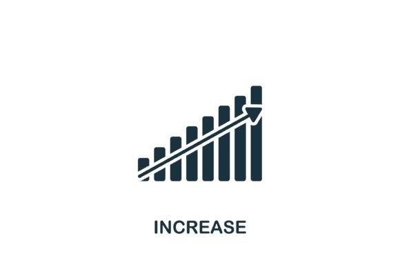 Simple Success: A Graphic Design Asset for Modern Branding